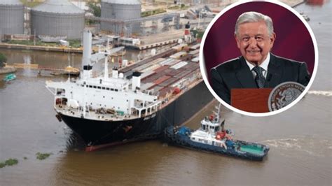 AMLO afirma que hay más de 60 empresas interesadas en 5 parques