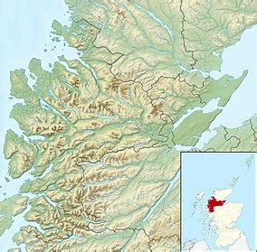loch maree wikipedia