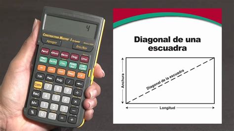 Cu Nto Es Una Escuadra En Pies Calcula La Medida De Una Escuadra De