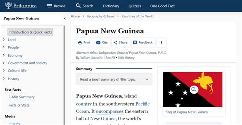 Papua New Guinea Australia And Its Neighbours Libguides At William