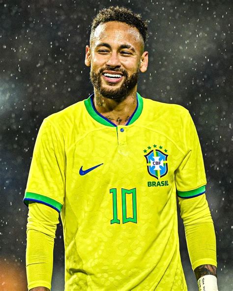 Brazil Football Team Brazil Team Neymar Brazil Ronaldo Football