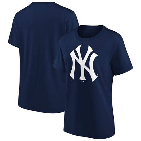 Geniales Logotipos De Los Yankees