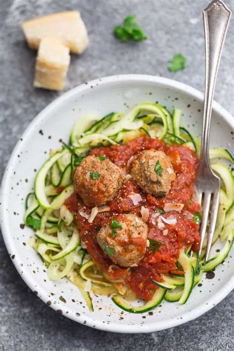 Men Grez Para Toda La Semana Recetas M Todo Grez Y Keto