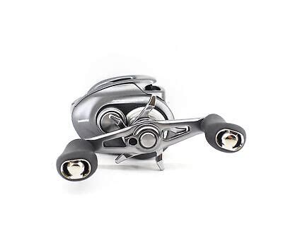 Baitcasting Shimano Baitcasting Reel Part Bantam 100