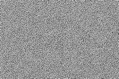 Premium Photo White Noise Texture Background