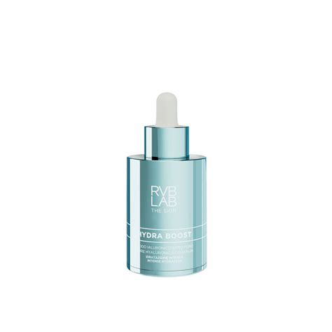 Buy RVB LAB Hydra Boost Pure Hyaluronic Acid Serum 30ml Mauritius