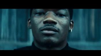 Foot Locker Tv Spot Be The Baddest Featuring Kevin Durant Ispot Tv