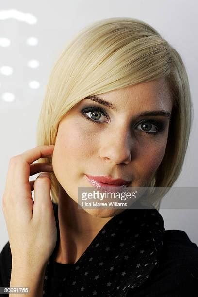 Australias Next Top Model Photos And Premium High Res Pictures Getty