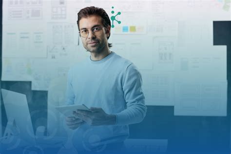 pembahasan lengkap tentang project management