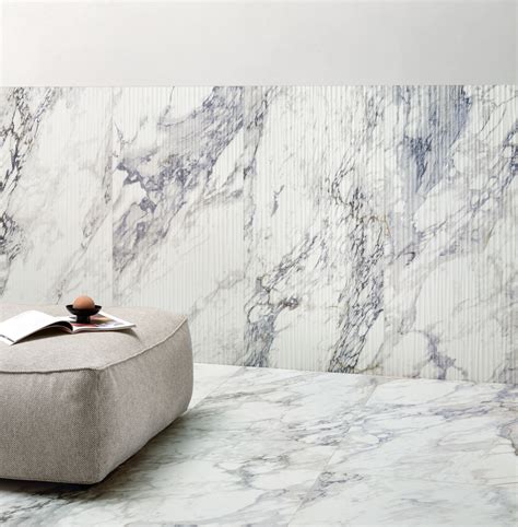 Specialty Tile Products Symphony