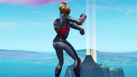 Neo Versa Fortnite Porn Telegraph