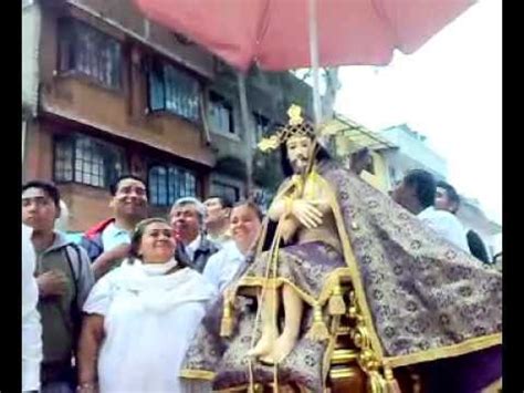 Pueblo De Los Reyes Coyoacan Cambio Los Milagros Col Ajusco A