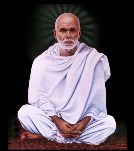 JAGATHGURU SREE NARAYANA GURUDEVAN: 158th Sree Narayana Guru Jayanthi Ashamsakal