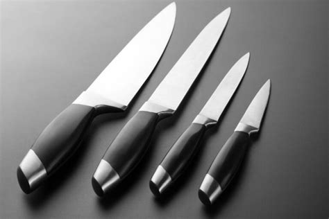 Whats The Difference Between Zwilling And J A Henckels Knives The