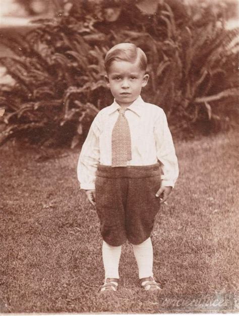 Unknown Boy Vintage Photos Boys Vintage Children