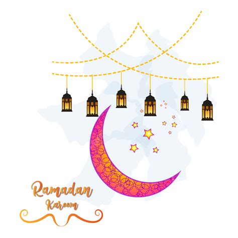 Quran Ramadan Kareem Vector Art Png Happy Ramadan Kareem Eid Mobarak