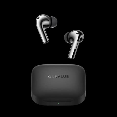 OnePlus Buds 3 launch with advanced ANC and generous battery life ...