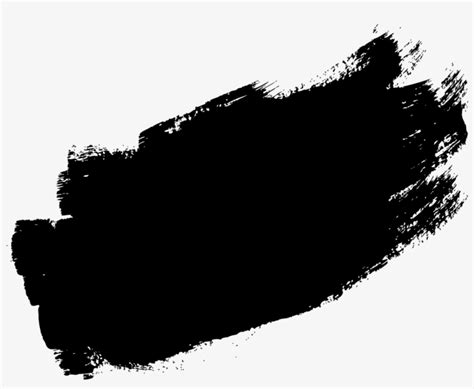 brush png vector