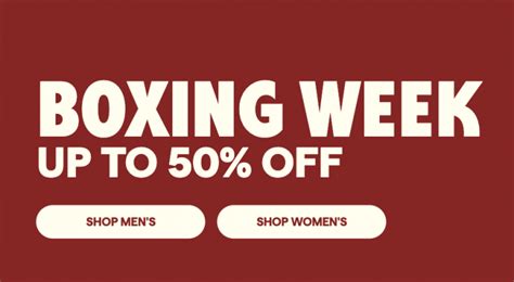 Saucony Canada Boxing Week Sale Save Up To 50 On Select Styles Hot