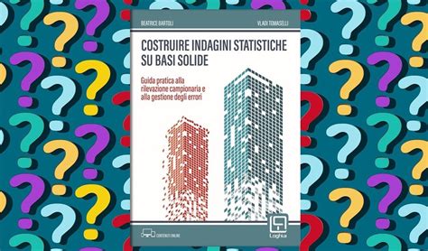 Libro Di Statistica Per Principianti Con Pdf Gratuito Paola Pozzolo