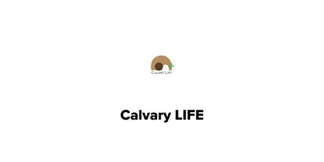 Give - Calvary Chapel South Bay