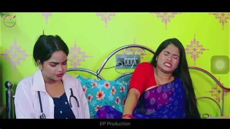 Hot Romance Short Film Hd Bhabhi Sex With Devar Youtube