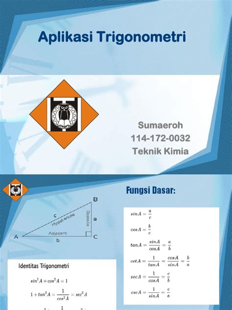 Contoh Soal Perbandingan Trigonometri Kuadran 1 Banks Soal Psikotes Dan Pembahasannya