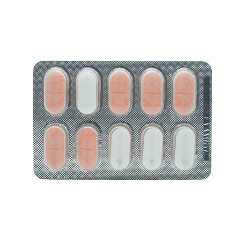 Voglibite M Mg Tablet Price Uses Side Effects Composition