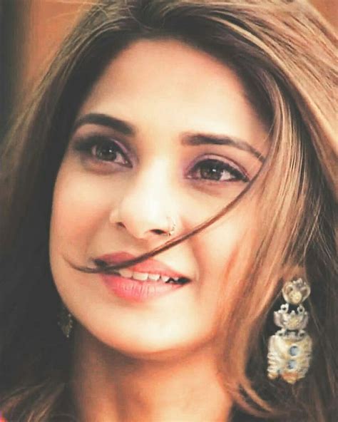 Pin By Khoobsurat Zindagixf On Jenny Jennifer Winget Beyhadh Queen