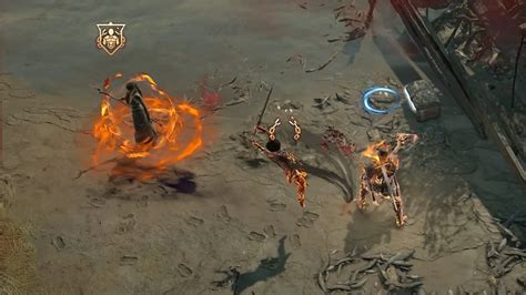 How To Get The Banished Lord S Talisman In Diablo 4 Learn About The