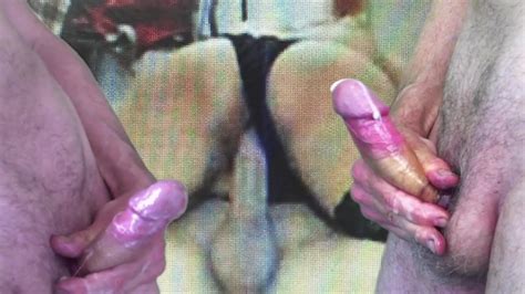 Cuckold Cum Free Man HD Porn Video A XHamster