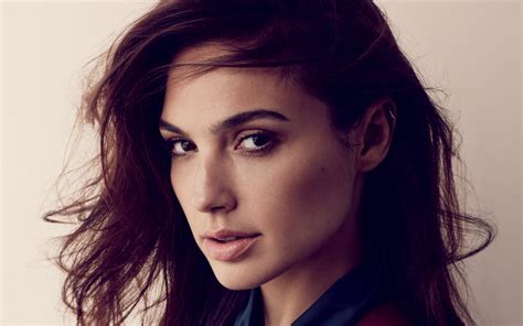 X Gal Gadot Hd K Hd K Wallpapers Images Backgrounds Photos