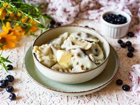 Аймкук — пошаговые кулинарные рецепты с фото и видео