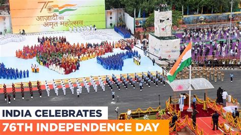 Top 999 India Independence Day Images Amazing Collection India