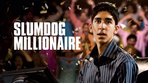 Watch Slumdog Millionaire Online: Free Streaming & Catch Up TV in Australia | 7plus