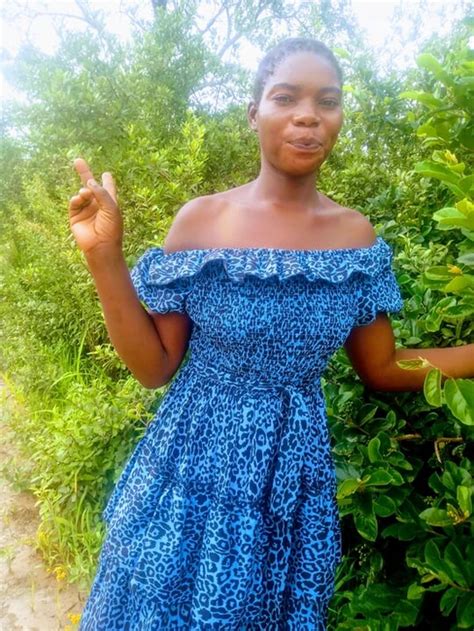 Enjoying Wild Fruit Webcam Webcam Porn Feat Judithxxx XHamster