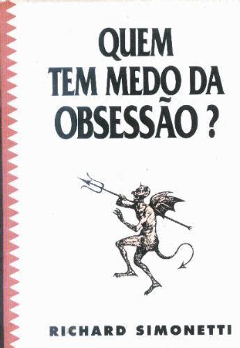 Livro Quem Tem Medo Da Morte Richard Simonetti Estante Virtual