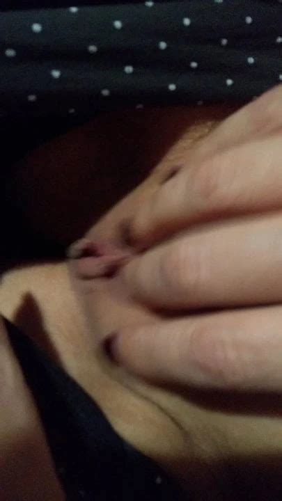 Pipa Se HD Porn Video C XHamster