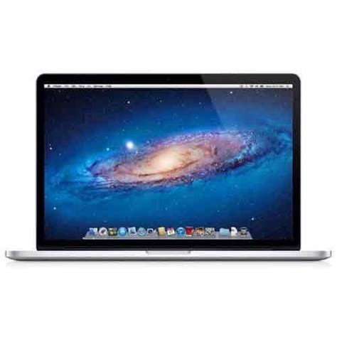 laptop screen  piece laptop screens  mumbai id