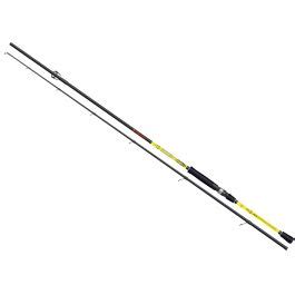 Lanseta Trabucco Pulse Spin Master 2 10m 5 20g 2buc MarelePescar Ro