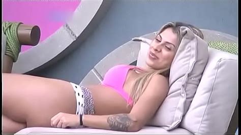 Nathalha Ex Bbb Xvideos Buceta