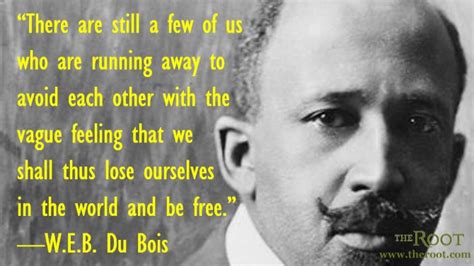 Web Du Bois Quotes. QuotesGram