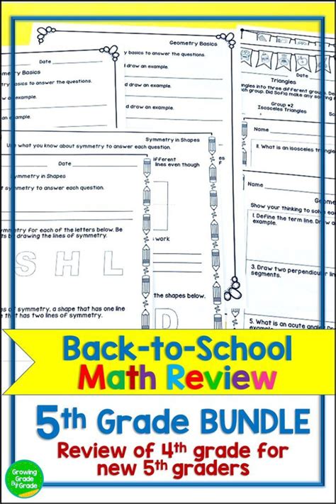 Free Common Core Worksheets Printable