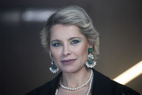 Soraya - SEMANA