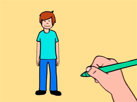 Dibujos Para Adolescentes Hombres Faciles Dibujos Para Colorear Y Pintar