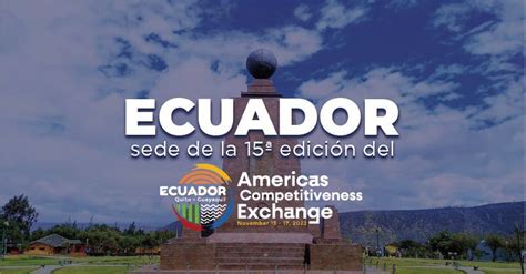 Ministerio Del Trabajo Ecuador On Twitter RT Produccion Ecu Por