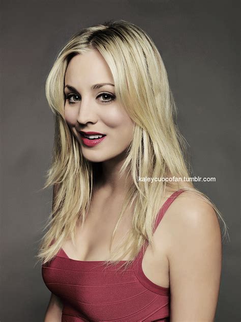 kaley & penny | Kaley cuoco, Celebrities, Kaley cuocco