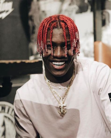 Rapper Lil Yachty Arrested For Reckless Driving | FMHipHop.com