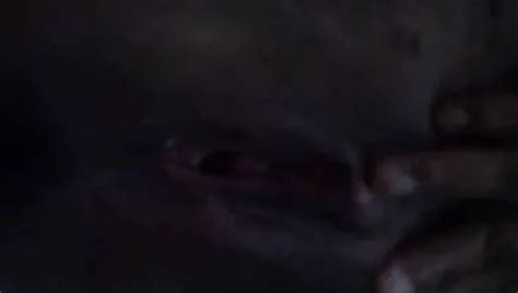 Hot Caribian Ebony Slut Step Mom Shows All Part Porn Xhamster