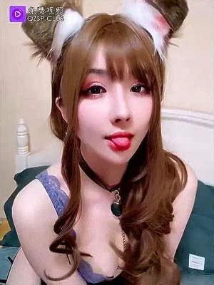 个还有他を視聴 45 577 567567 567 6 67 567 Porn SpankBang